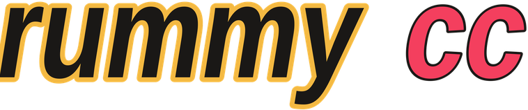 rummy cc logo