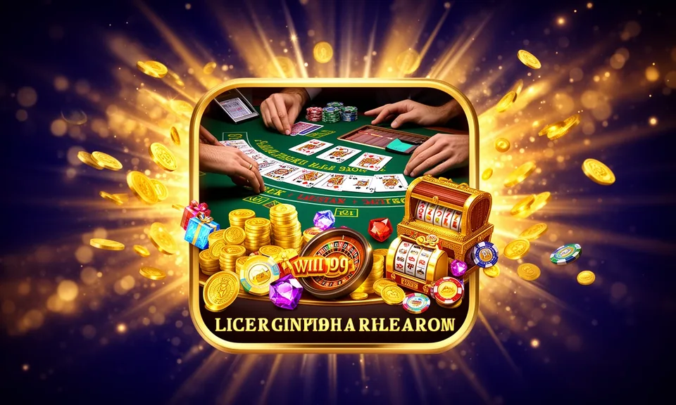 rummy cc फुटबॉल परिणाम साफ़ भाषा में समझें