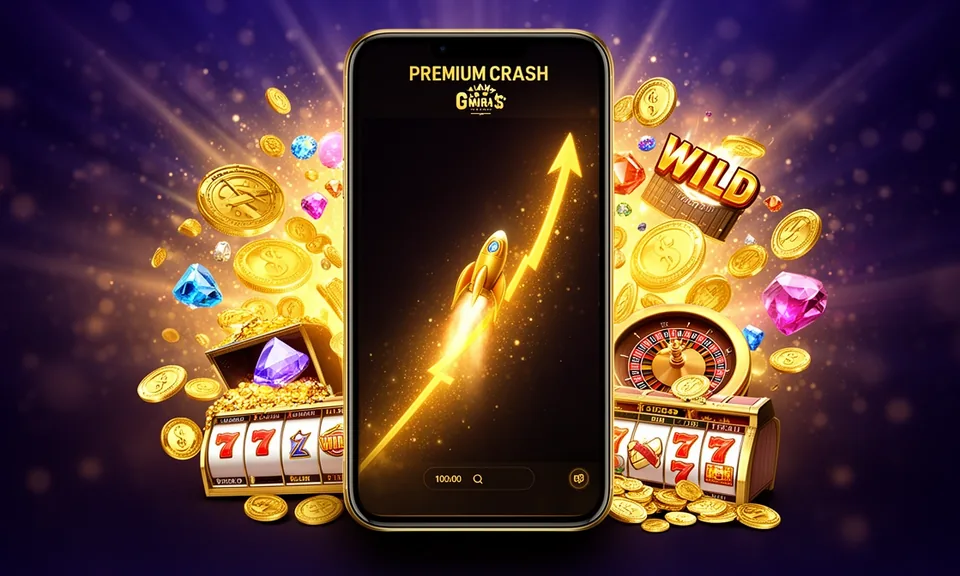 rummy cc फुटबॉल नियमों की व्याख्या