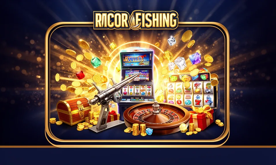 rummy cc फुटबॉल गठन मार्गदर्शिका