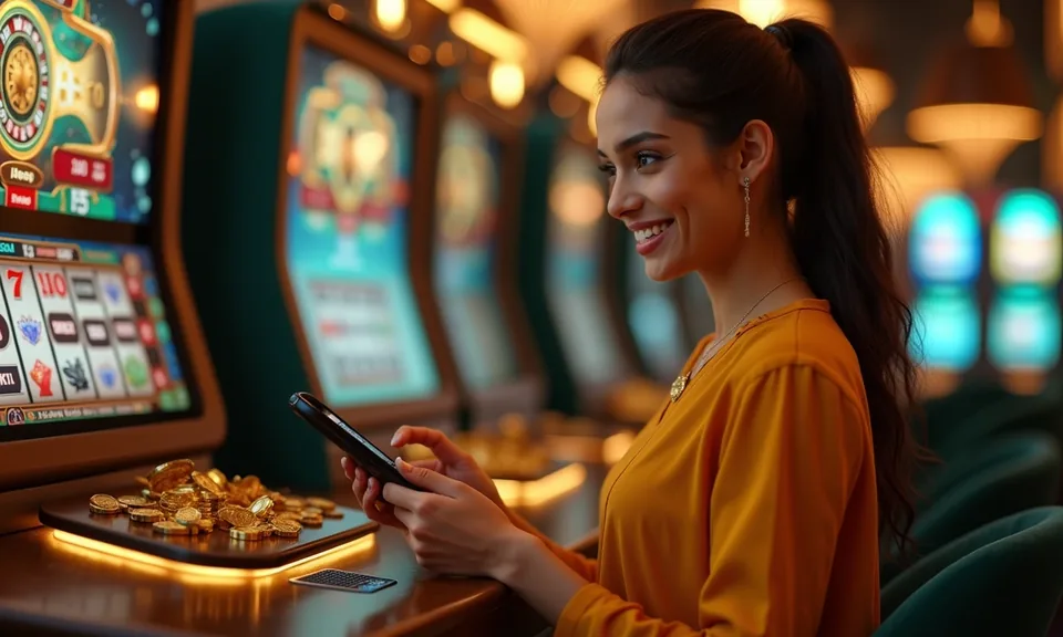 rummy cc भारत खेल मार्गदर्शिका संग्रह