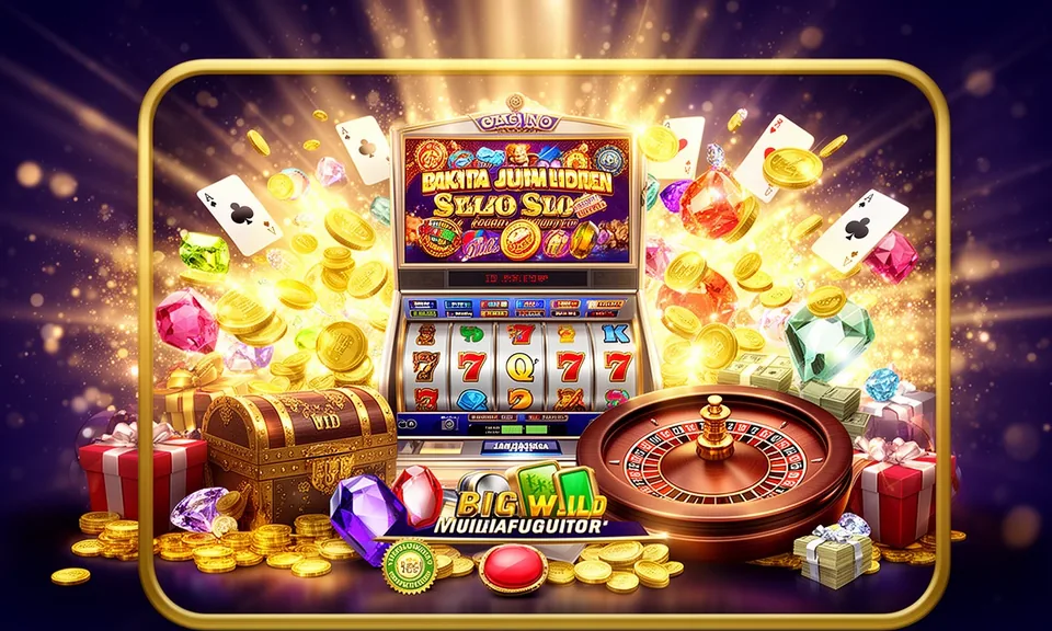 rummy cc भारतीय फुटबॉल मार्गदर्शिका