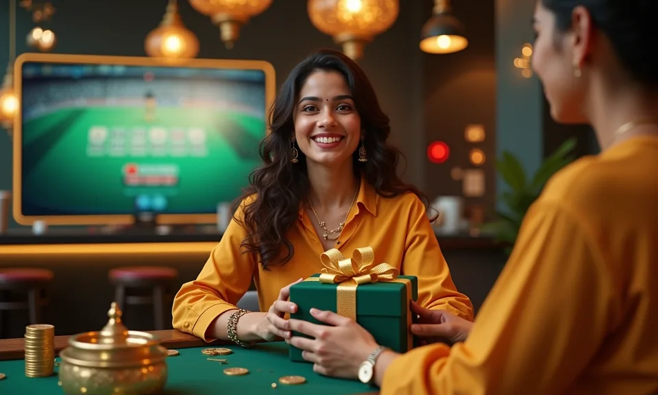 rummy cc मोबाइल पर rummy cc — कहीं भी, कभी भी