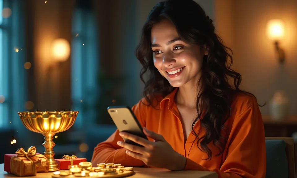 rummy cc मोबाइल अनुकूल