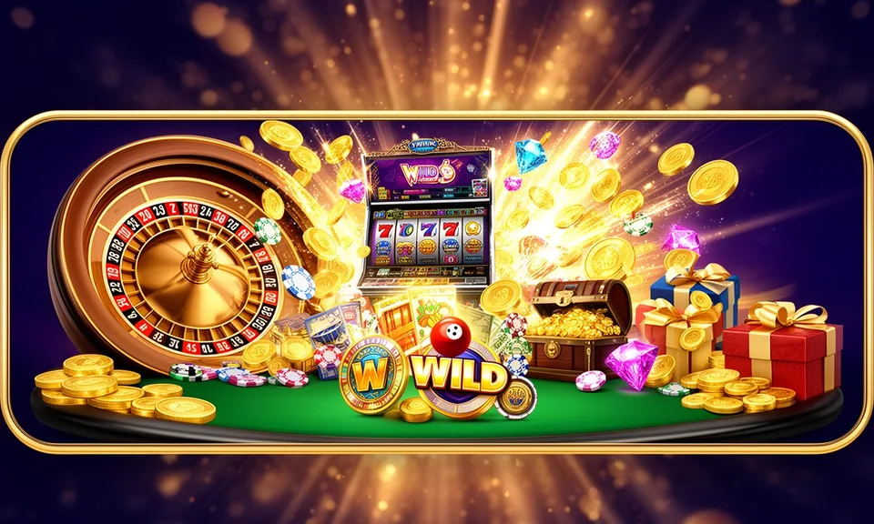 rummy cc हम कौन हैं और यह पेज किस बारे में है