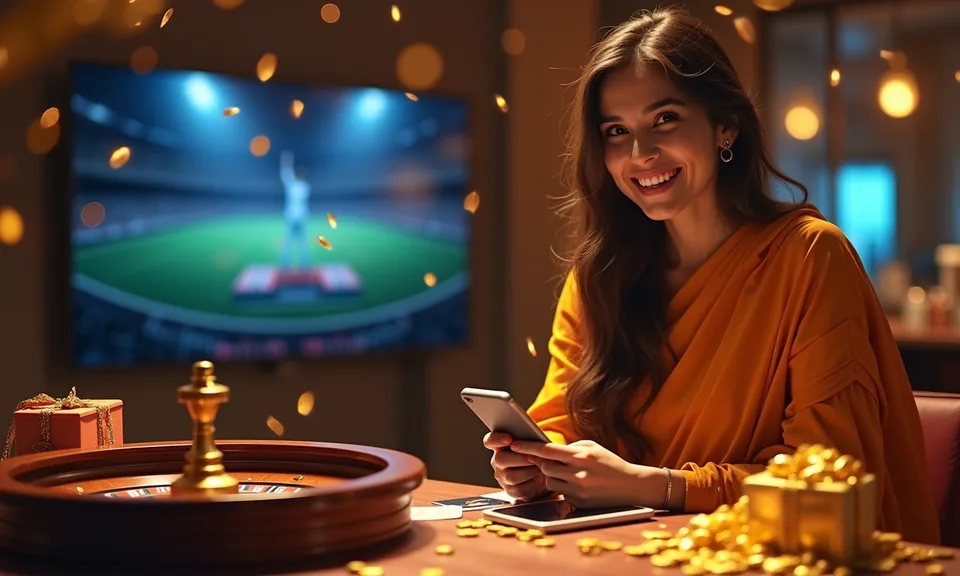 rummy cc rummy cc पर लागू कानून और शर्तें