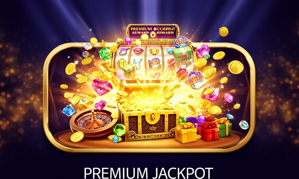 rummy cc मोबाइल लॉबी में आपको क्या मिलता है