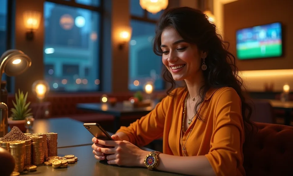 rummy cc भारत खेल मार्गदर्शिका संग्रह