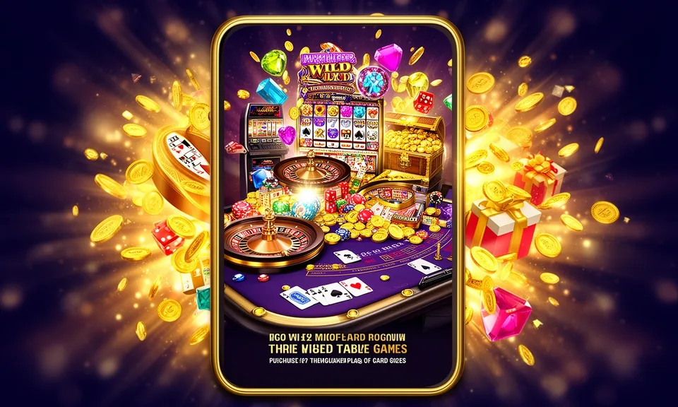 rummy cc क्रिकेट समीक्षा प्रणाली मार्गदर्शिका